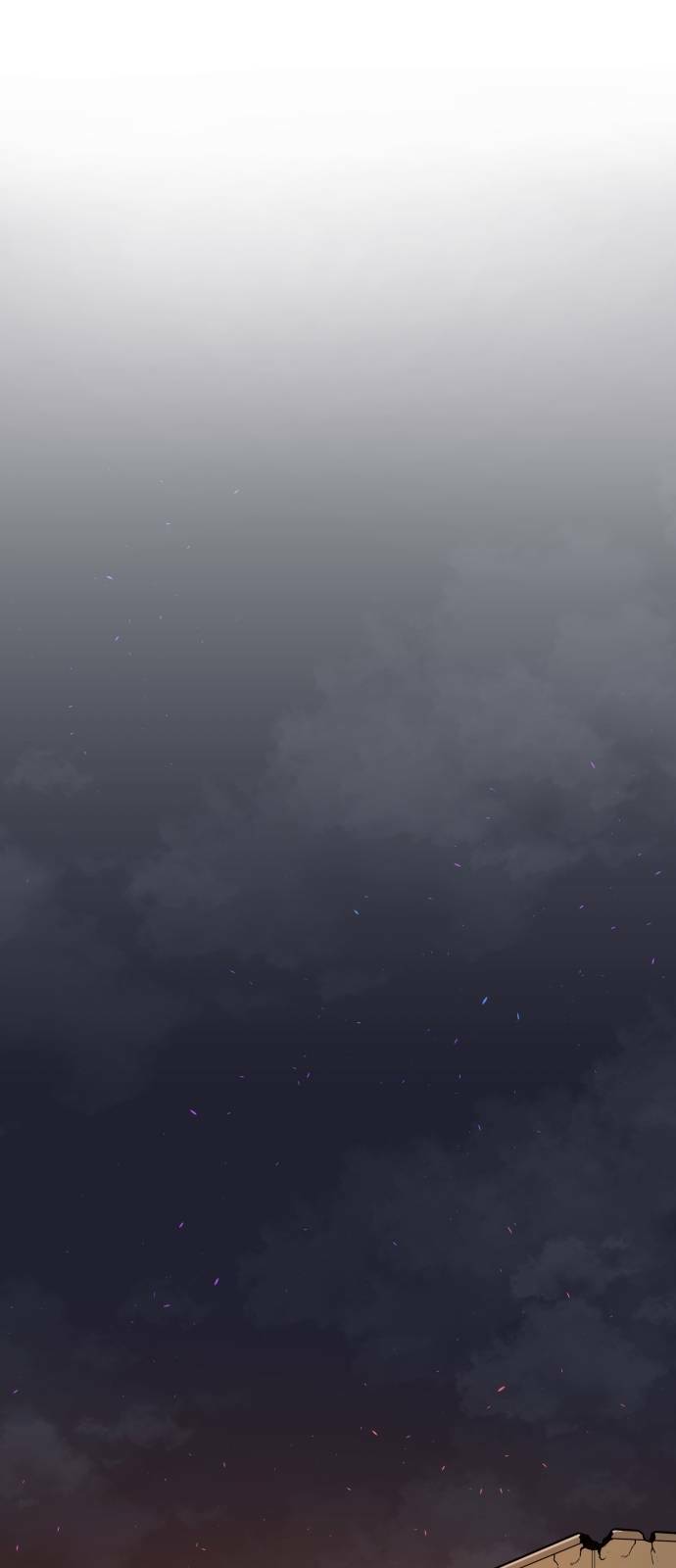 Chinh Phạt Học Đường: Chapter 3