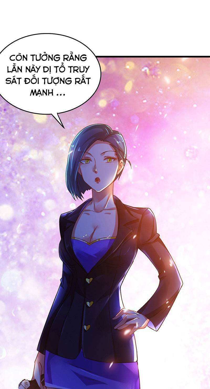 Siêu Cấp Bại Gia Tử: Chapter 77