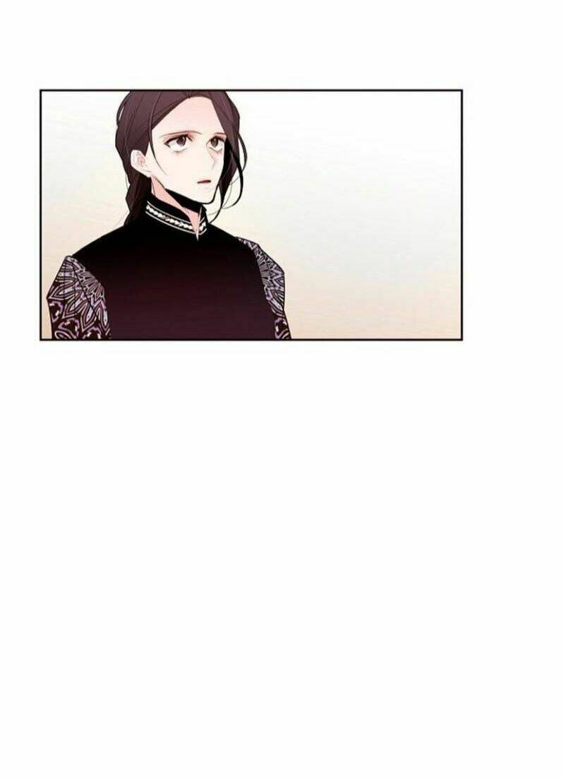 Cuộc Sống Rập Khuôn Của Một Quý Cô Tái Sinh!: Chapter 12