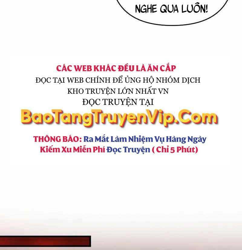 Trở Thành Bạo Quân: Chapter 22