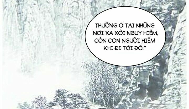 Đô đốc đại nhân sủng thê kí: Chapter 19.2