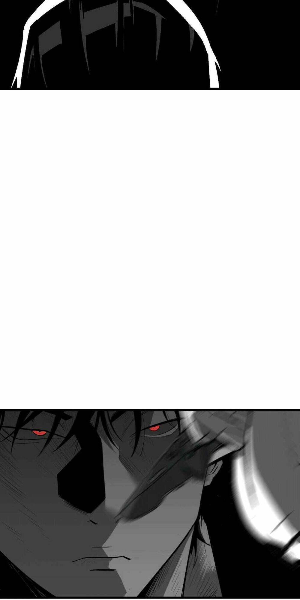 Quảng Trường Máu: Chapter 6