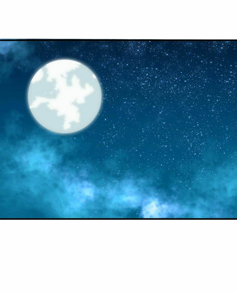 Đại Hạ Vương Hầu: Chapter 5