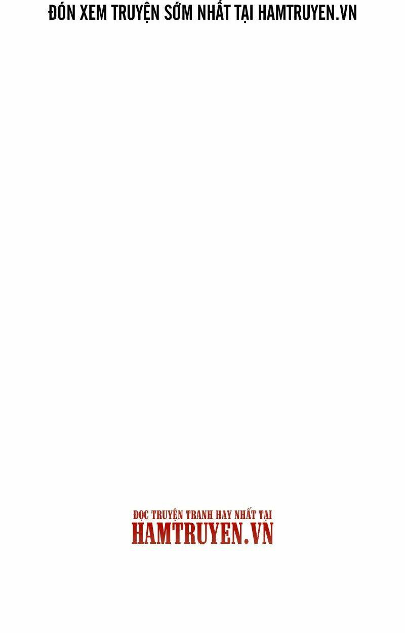 Phong Quỷ Truyền Thuyết: Chapter 62