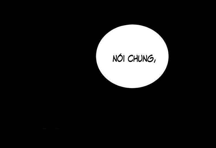 Nụ Hôn Hắc Vũ: Chapter 6