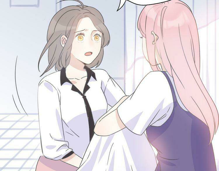 Cuộc Chiến Tình Yêu: Chapter 32