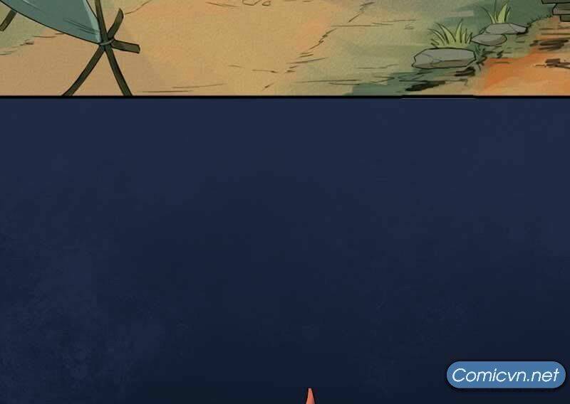 Tây Du Ngạo Tuyết Thiên: Chapter 10