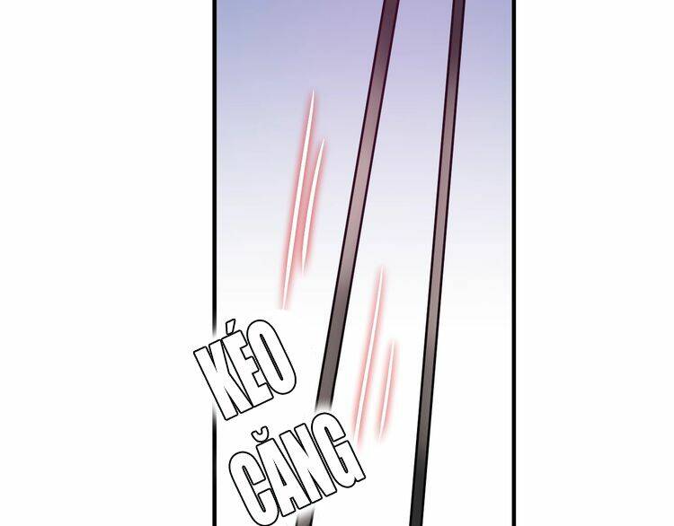 Trong Sinh Chi Ức Vạn Ảnh Hậu Yếu Thượng Vị: Chapter 111