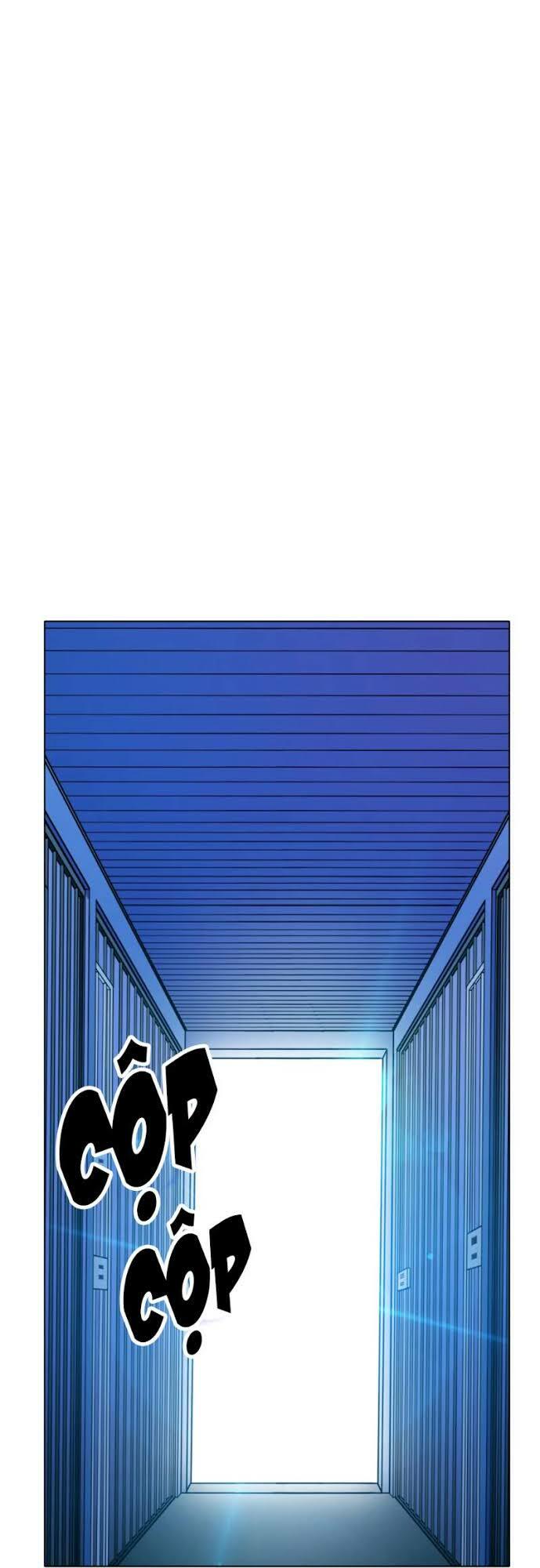 Hệ Thống Tiên Tôn Tại Đô Thị: Chapter 89
