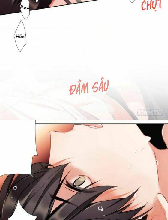 Ảnh Đế X Ảnh Đế: Chapter 141