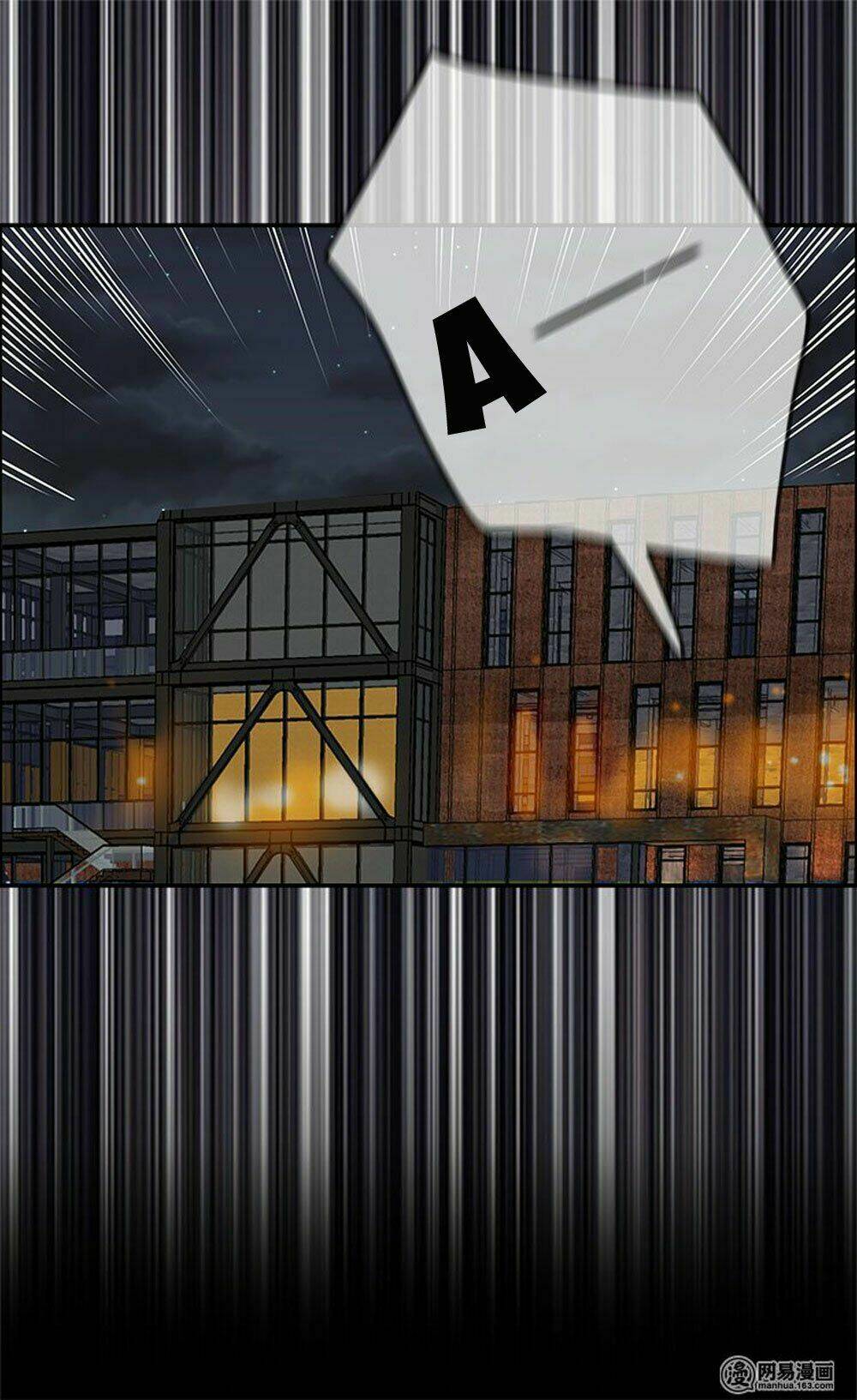 Đại Thần Tình Yêu Chớ Chạm Tôi: Chapter 70