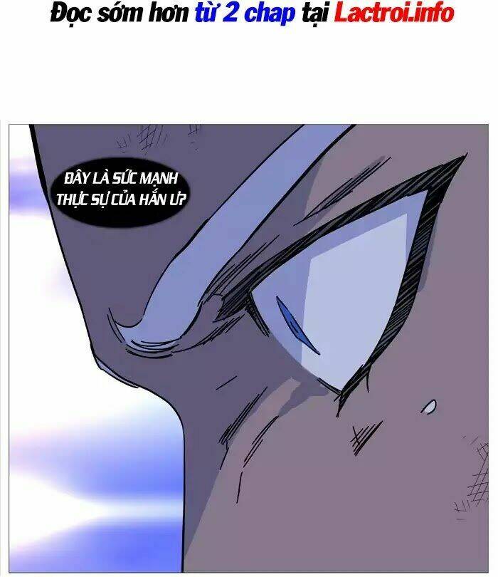 Ma Cà Rồng Quý Tộc: Chapter 509