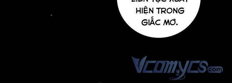 Đừng Chọc Đứa Em Gái Bé Bỏng Của Chúng Tôi: Chapter 95