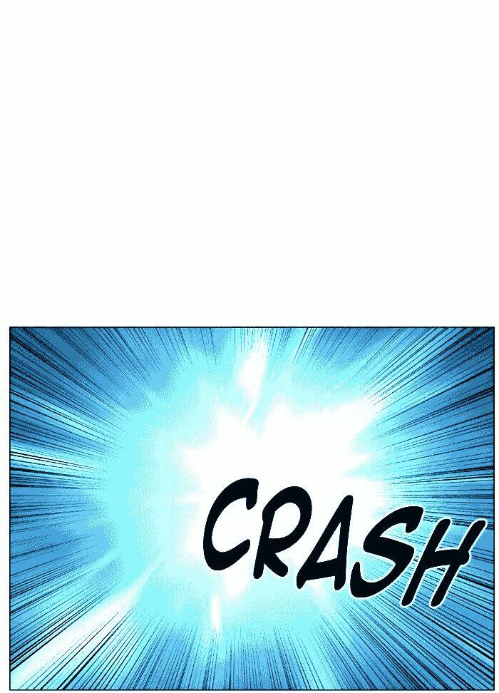 Ma Cà Rồng Quý Tộc: Chapter 445