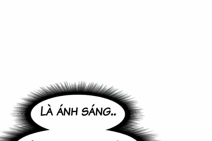 Các Chòm Sao Chỉ Chú Ý Mình Tôi: Chapter 21