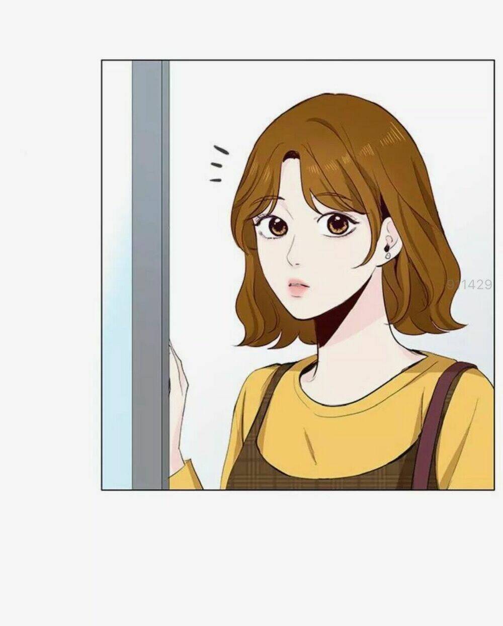 Tôi Kết Hôn Cùng Antifan: Chapter 14