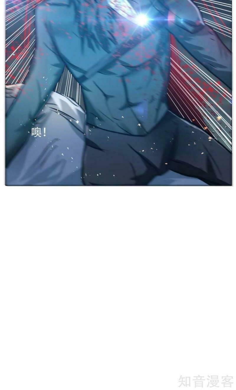 Hệ Thống Tiên Tôn Tại Đô Thị: Chapter 102