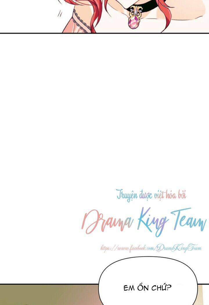 Tất Cả Mọi Người Đều Yêu Quý Nhân Vật Phản Diện: Chapter 13