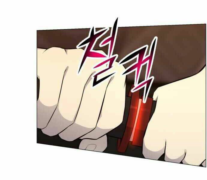 Luân Hồi Ác Nhân: Chapter 80