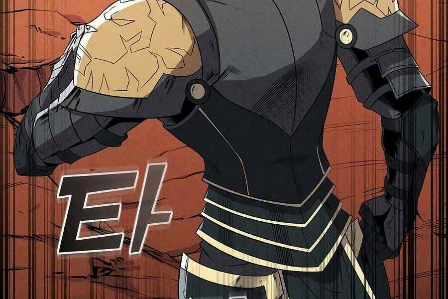 Tên Lỗ Mãng Cấp 10 Của Gia Đình Hiệp Sĩ: Chapter 7