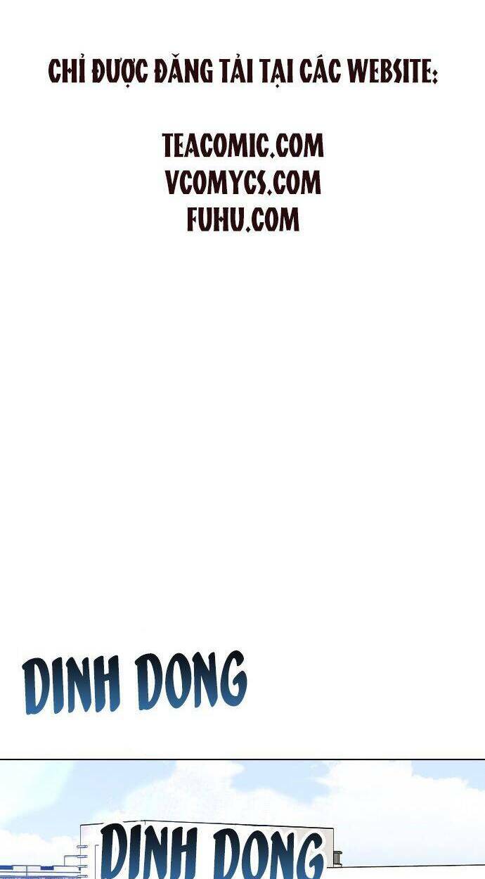 Duyên Nợ Kiếp Trước: Chapter 33