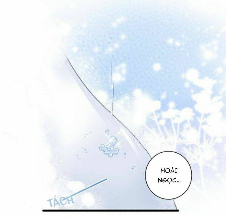 Hoa Nhan Sách: Chapter 188