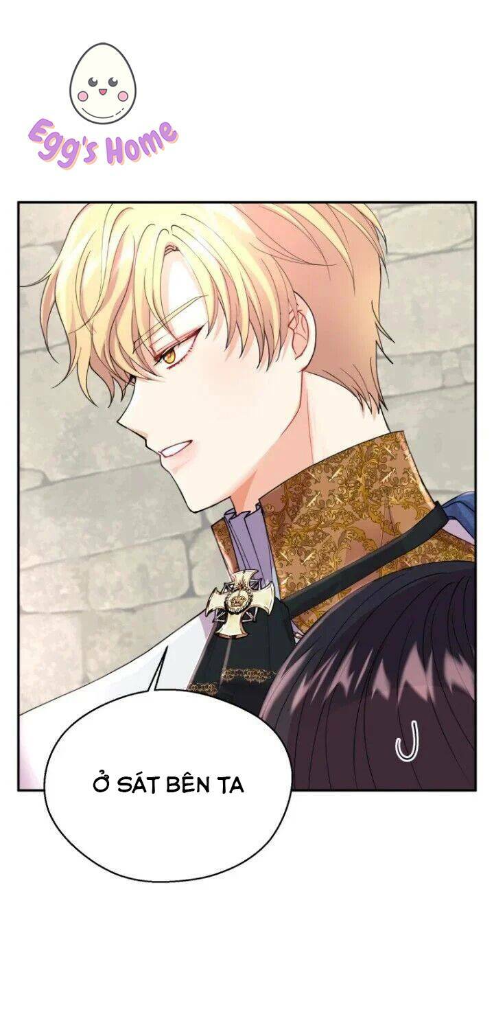 Roelin Bước Đến Tương Lai: Chapter 6