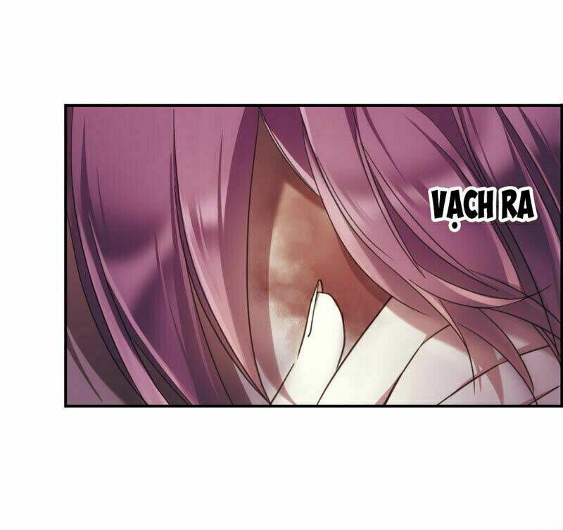 Thượng Quốc Phú Chi Thiên Đống Tuyết: Chapter 33