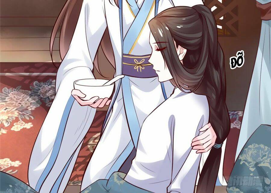 Nữ Đế Livestream Công Lược: Chapter 14