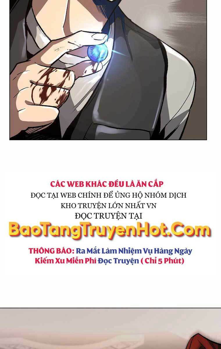 Con Đường Diệt Thần: Chapter 20