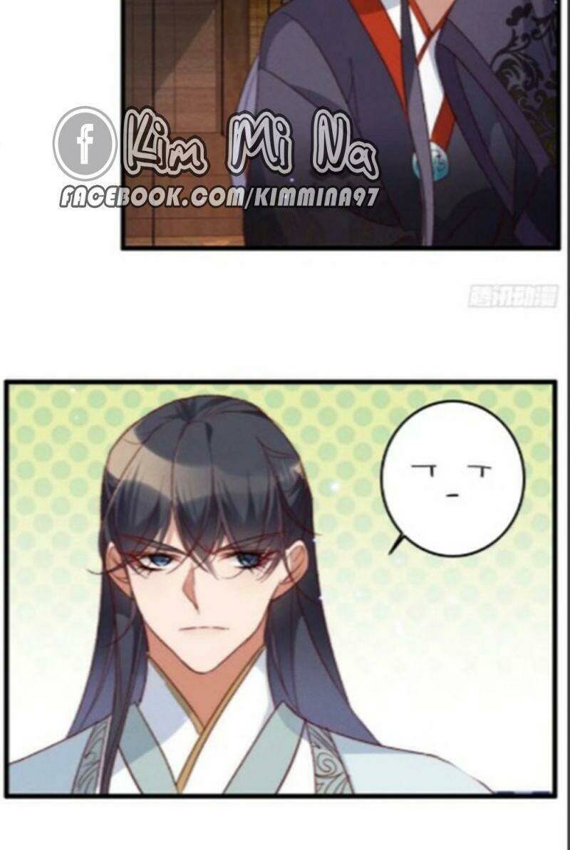 Ngự Thú Cuồng Phi: Chapter 18