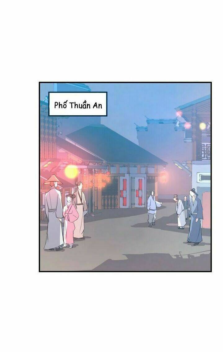 Trọng Sinh, Bất Khả Chiến Bại: Chapter 19