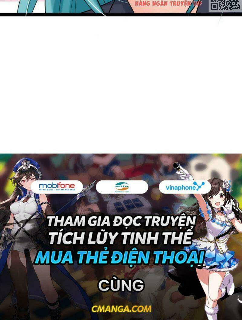 Đế Tế: Chapter 19