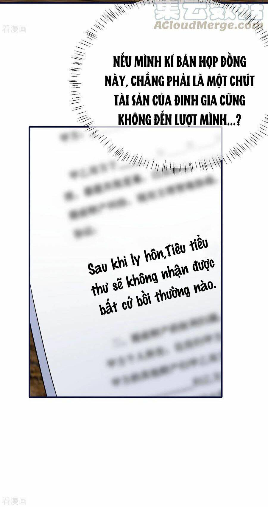 Đưa Em Đi Chơi: Chapter 77