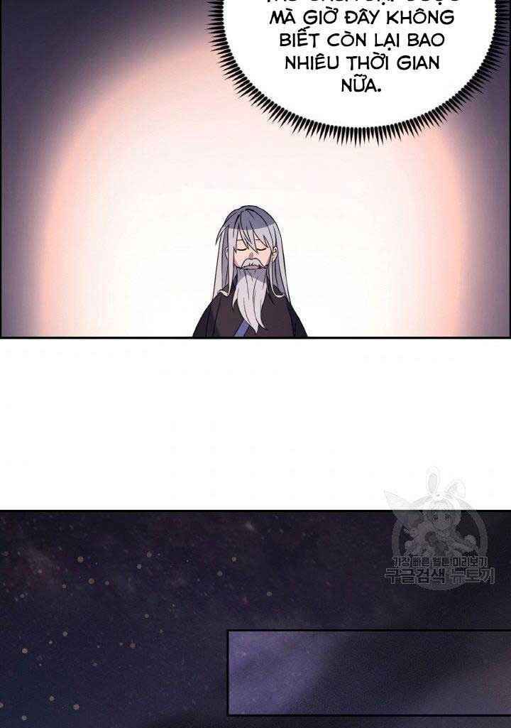 Thiên Hạ Đệ Nhất Phiêu Sĩ: Chapter 4