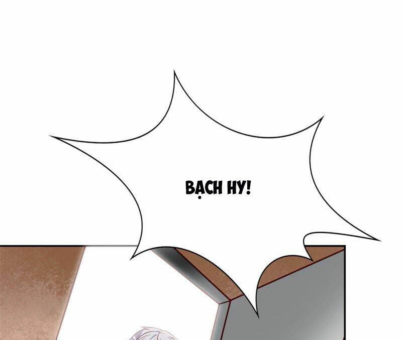 Này! Đừng Động Vào Phô Mai Của Tôi: Chapter 79