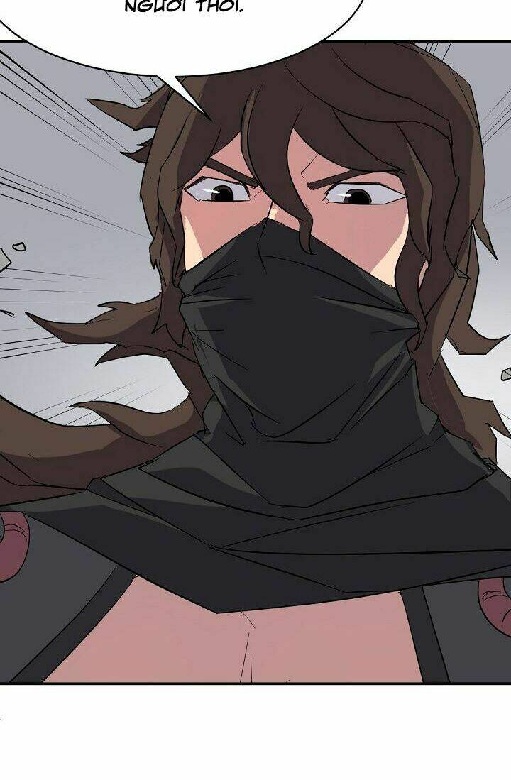 Trọng Sinh, Bất Khả Chiến Bại: Chapter 72