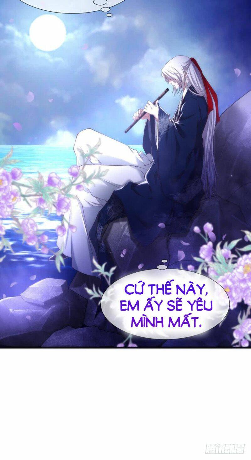 Một Vạn Tư Thế Công Lược Yêu Nam: Chapter 150