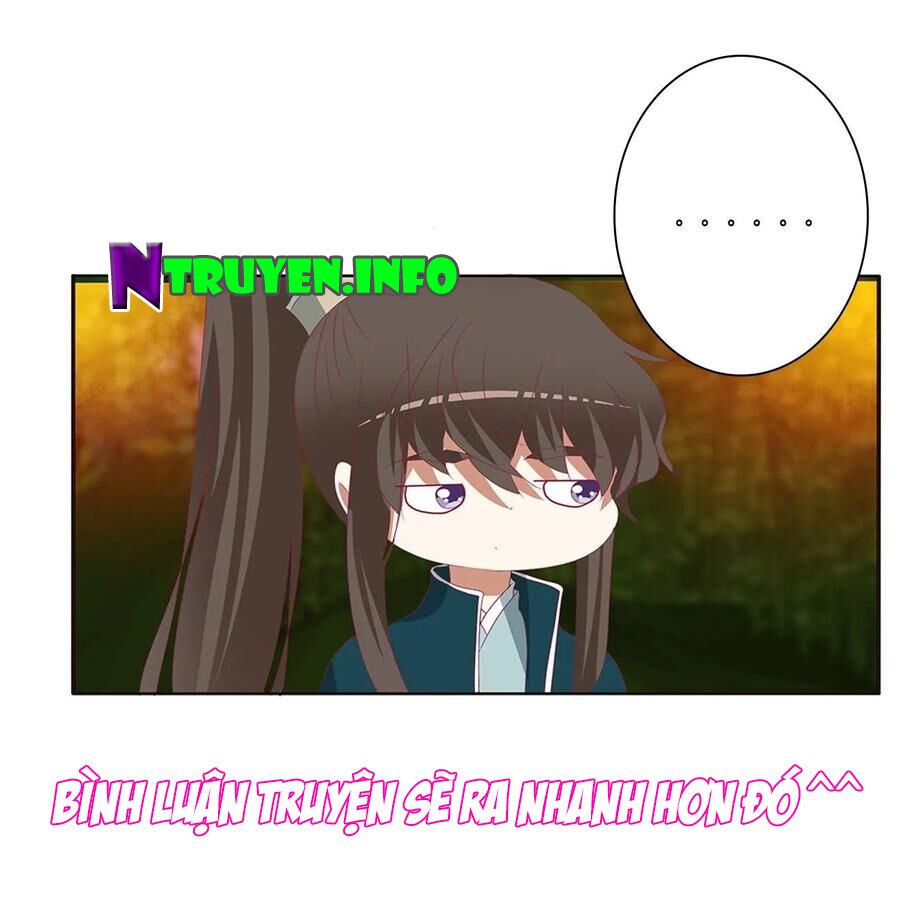 Thông Linh Phi: Chapter 630