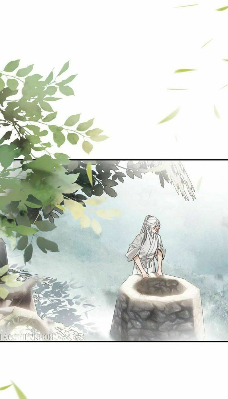 Đế Sư Tại Thượng: Chapter 42