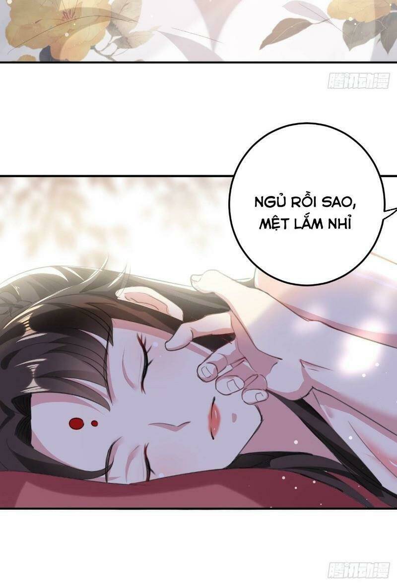 Dị Giới Siêu Cấp Ở Rể: Chapter 43