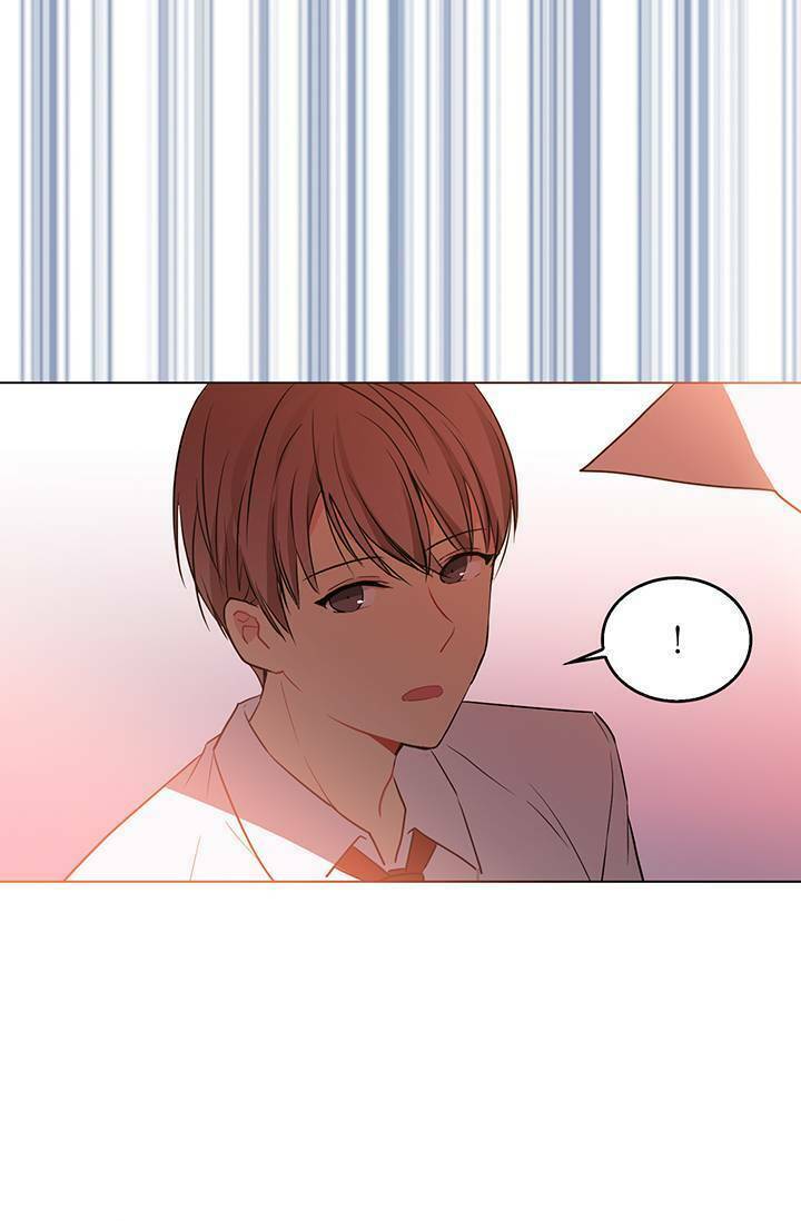 Cô Dâu Của Miêu Hoàng Tử: Chapter 4