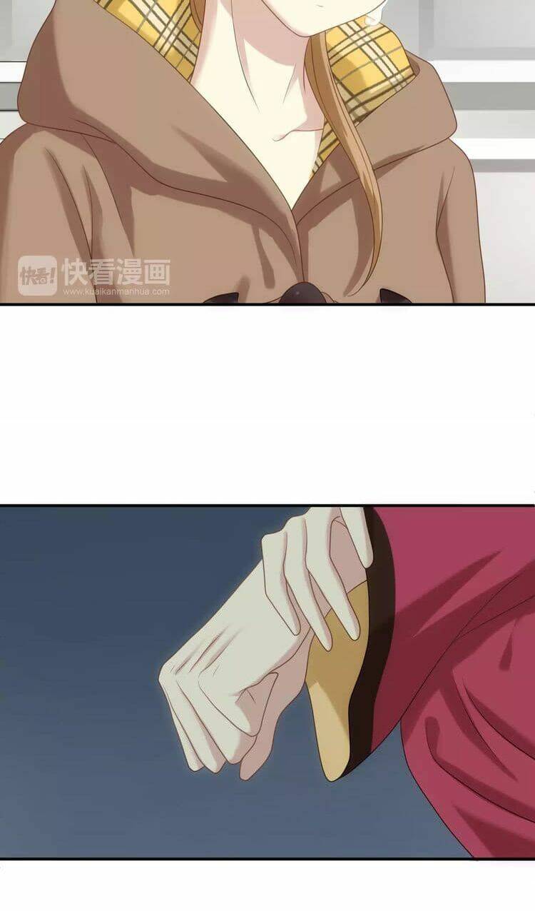 Thần Tượng Điểm Zero: Chapter 91