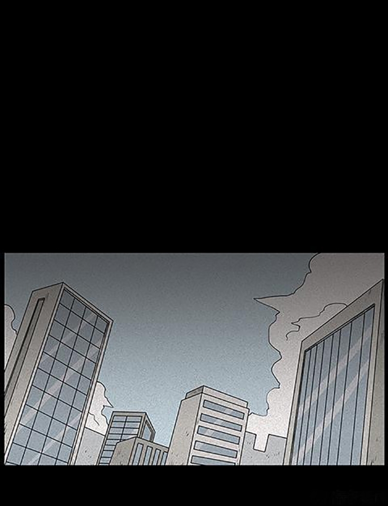 Chuyện Lạ Đêm Khuya: Chapter 48