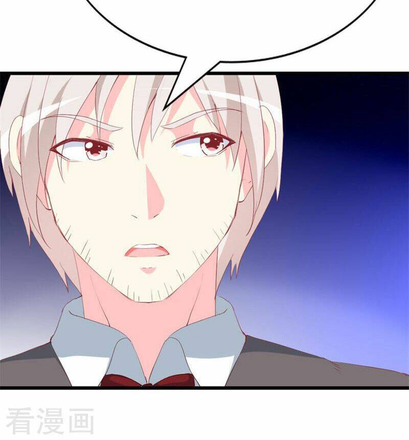 Này! Đừng Động Vào Phô Mai Của Tôi: Chapter 104