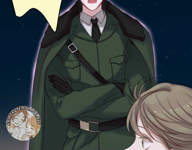 Viện Bảo Tàng Tâm Nguyện: Chapter 3.2