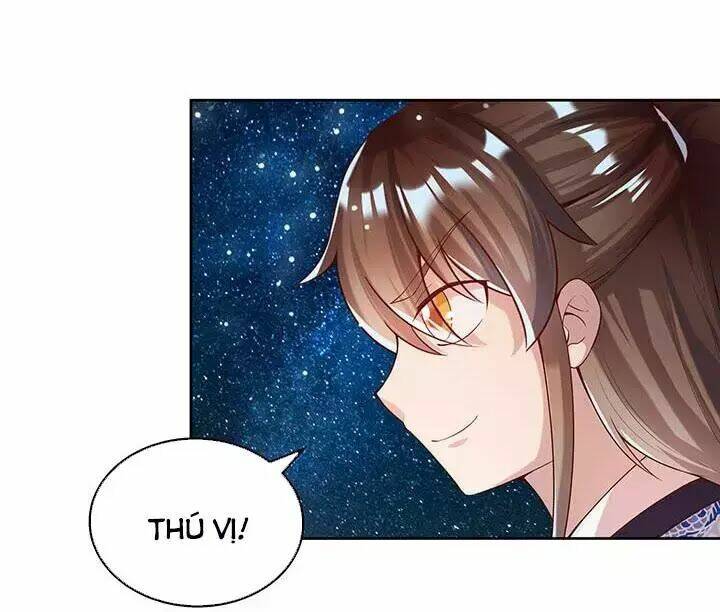 Siêu Phàm Truyện: Chapter 167