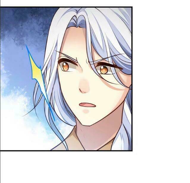 Trọng Sinh Thành Tiểu Nha Đầu: Chapter 12