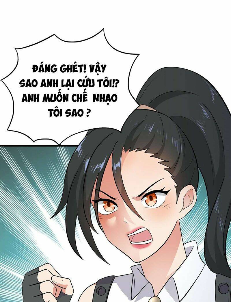 Đại Gia Livestream Vạn Giới: Chapter 33