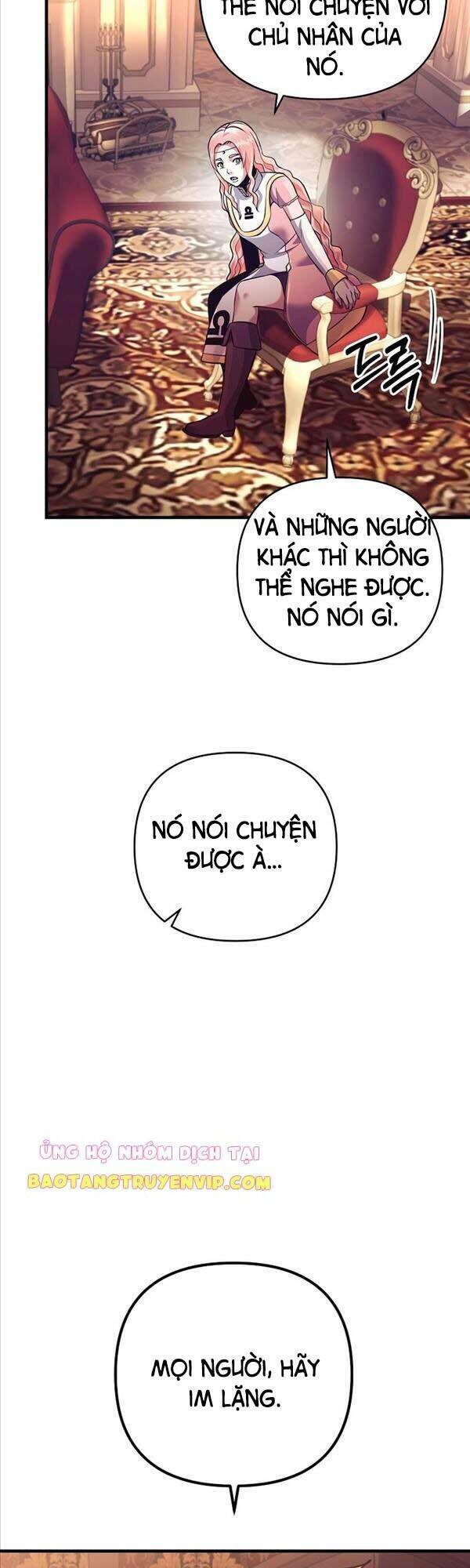 Trở Thành Bạo Quân: Chapter 18